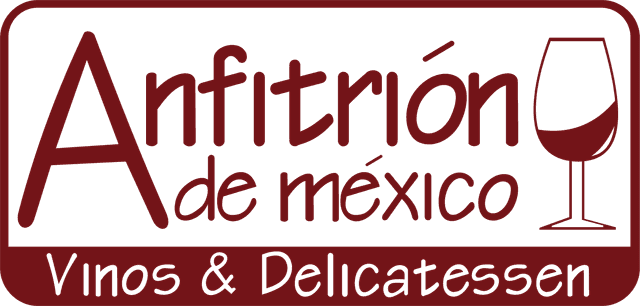 Anfitrión de México · Vinos & Delicatessen